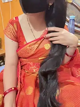 cutestpearl online show from 04/17/26, 05:49