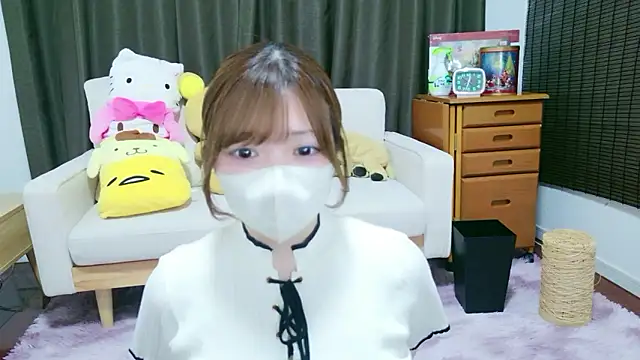 chill RIA online show from 06/26/26, 09:14