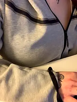 Ghostbaby02 online show from 12/21/25, 11:56