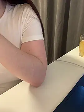 Ghostbaby02 online show from 01/15/26, 02:10