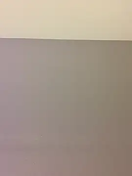 Ghostbaby02 online show from 02/09/26, 03:27