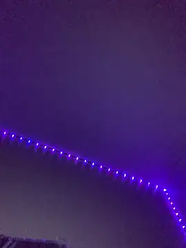 Ghostbaby02 online show from 02/11/26, 01:21