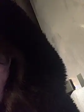 Ghostbaby02 online show from 02/22/26, 12:01