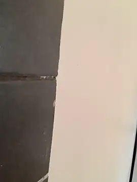 Ghostbaby02 online show from 03/05/26, 02:46