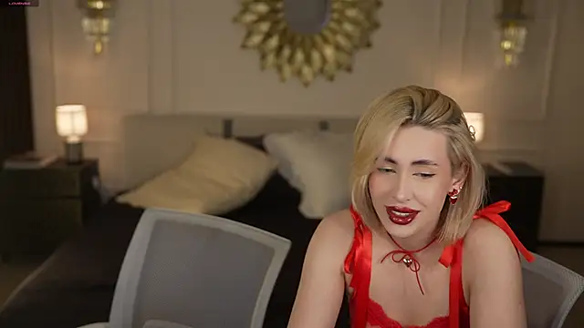 Kara cat online show from 02/14/26, 04:04