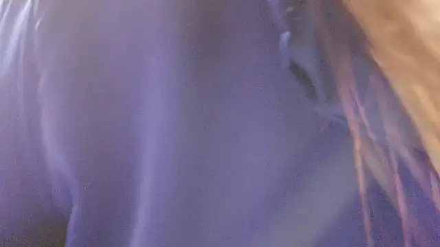 Foxy-lady online show from 11/09/25, 07:17