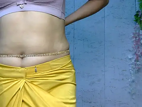 kashvi- online show from 03/07/26, 08:44