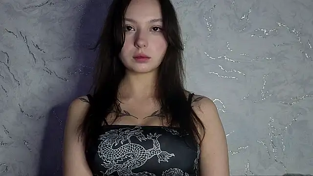 moonjane online show from 01/14/26, 12:22