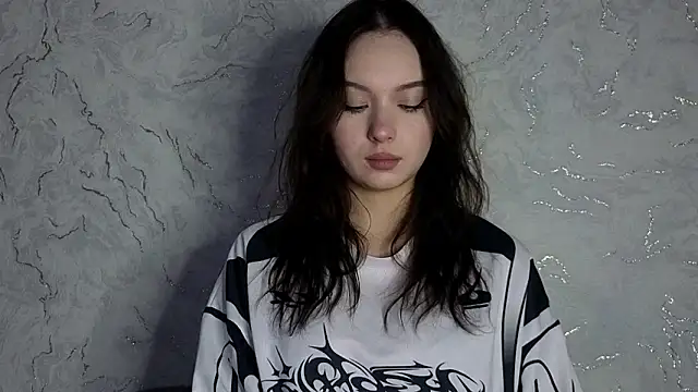 moonjane online show from 01/18/26, 12:31