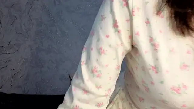 moonjane online show from 03/30/26, 01:23