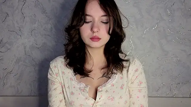 moonjane online show from 04/21/26, 11:49