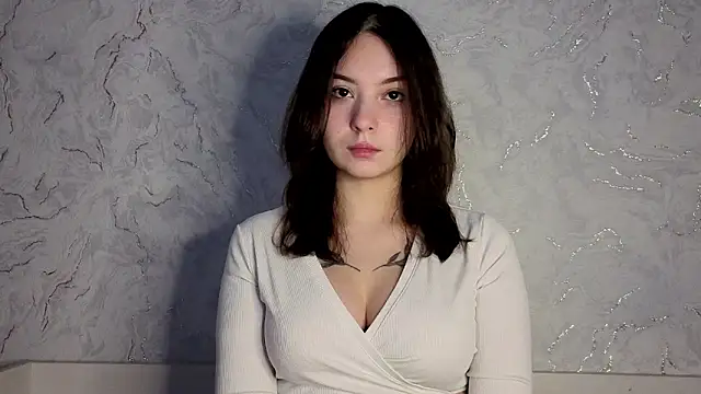 moonjane online show from 04/25/26, 12:41