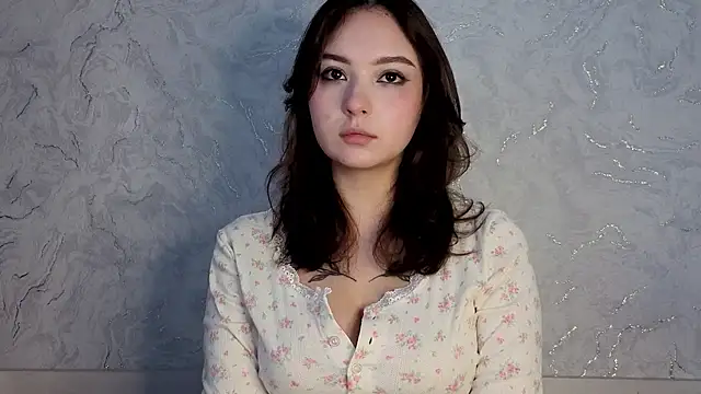 Snapshot of moonjane chatting on 05/19/26, 12:11 moonjane online show from 05/19/26, 12:11