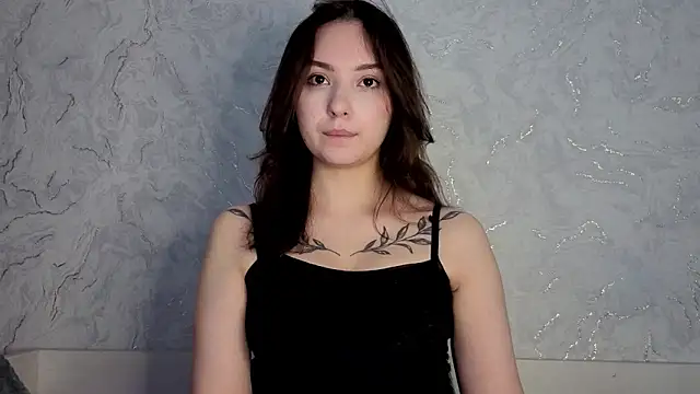 Snapshot of moonjane chatting on 06/09/26, 02:28 moonjane online show from 06/09/26, 02:28