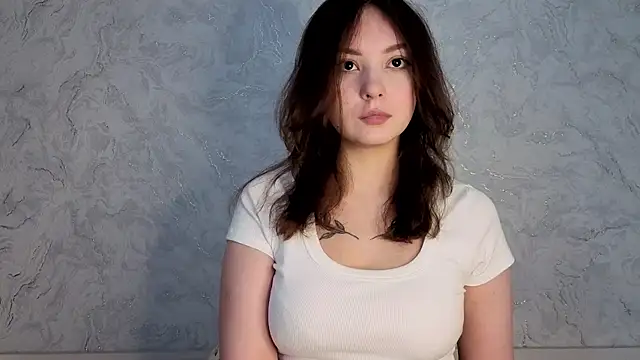 moonjane online show from 06/12/26, 12:15