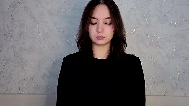 moonjane online show from 07/02/26, 01:06