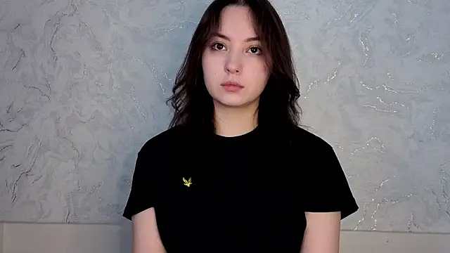 moonjane online show from 07/04/26, 01:06