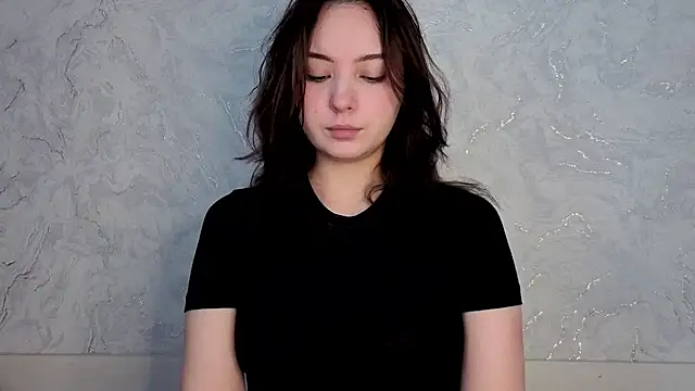 moonjane online show from 07/10/26, 12:41