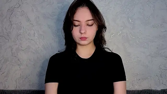 moonjane online show from 07/16/26, 12:44