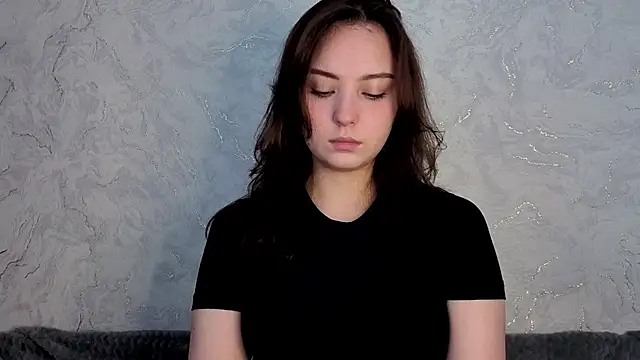 moonjane online show from 07/19/26, 12:53
