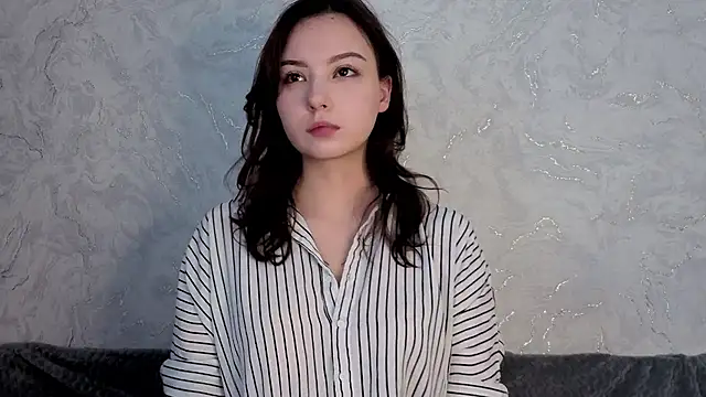 moonjane online show from 07/22/26, 01:03