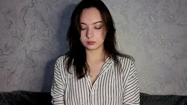 moonjane online show from 08/02/26, 12:58