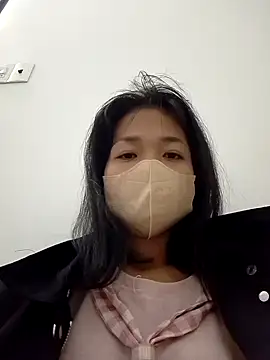 PamPii2x online show from 11/19/25, 10:43