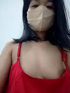 PamPii2x online show from 11/24/25, 09:14