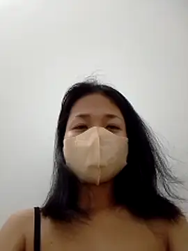 PamPii2x online show from 12/02/25, 04:02