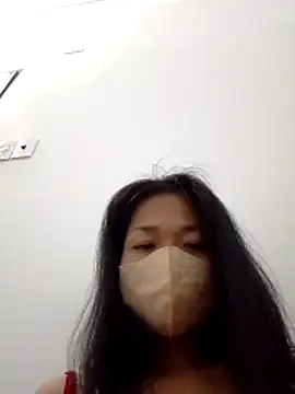 PamPii2x online show from 12/05/25, 03:30