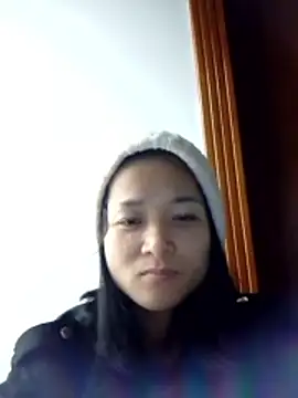 PamPii2x online show from 12/14/25, 02:55