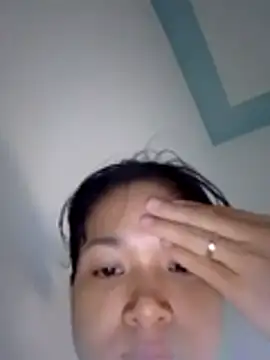 PamPii2x online show from 12/16/25, 01:32