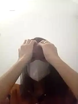 PamPii2x online show from 12/21/25, 03:19