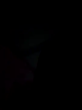 PamPii2x online show from 01/14/26, 08:14