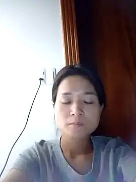 PamPii2x online show from 01/16/26, 12:53