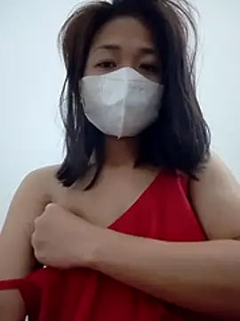 PamPii2x online show from 03/04/26, 11:00