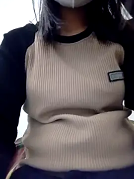 PamPii2x online show from 03/13/26, 09:21