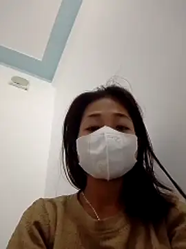 PamPii2x online show from 03/18/26, 10:46