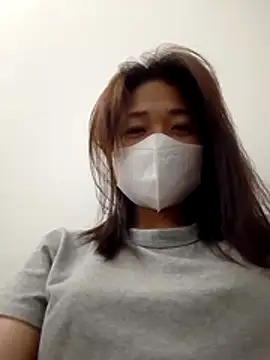 PamPii2x online show from 03/20/26, 10:47