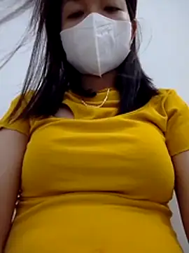 PamPii2x online show from 03/31/26, 09:37