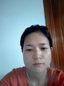 PamPii2x online show from 04/08/26, 08:36