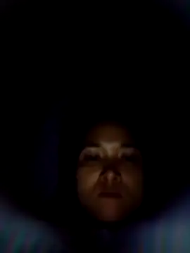 PamPii2x online show from 04/12/26, 02:44