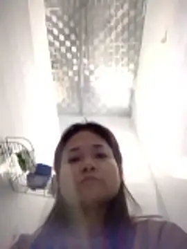 PamPii2x online show from 05/19/26, 06:20