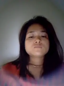 PamPii2x online show from 05/29/26, 07:39
