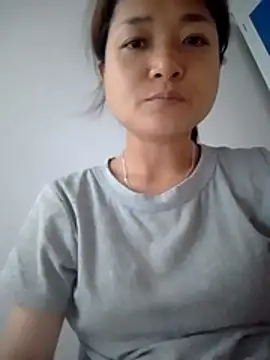PamPii2x online show from 06/03/26, 01:19