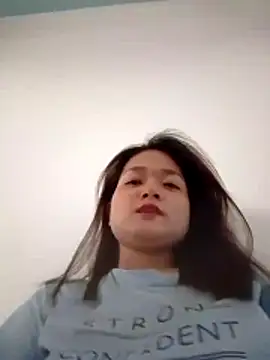 PamPii2x online show from 06/09/26, 02:12