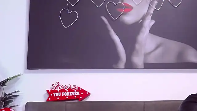 KaylinJan online show from 02/21/26, 06:36