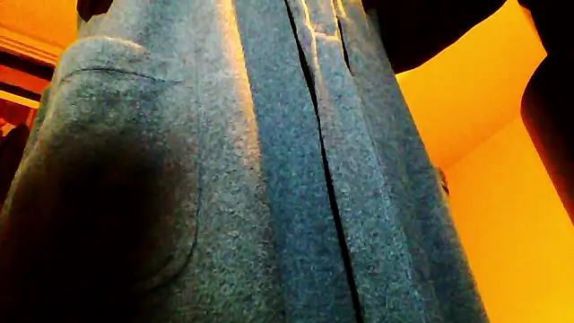 Snapshot of leancock1234 chatting on 01/12/26, 11:15 leancock1234 online show from 01/12/26, 11:15