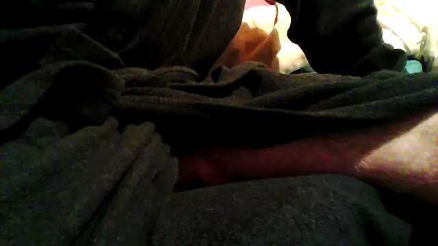 Snapshot of leancock1234 chatting on 01/16/26, 06:01 leancock1234 online show from 01/16/26, 06:01