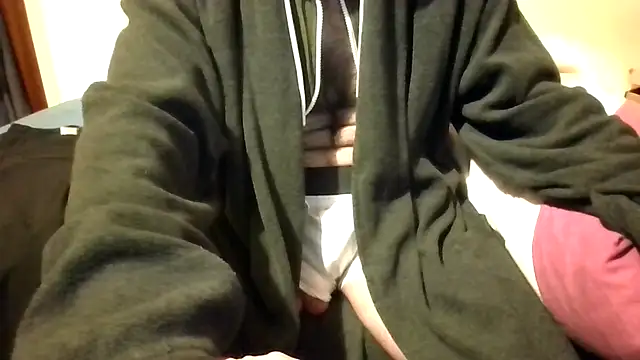 Snapshot of leancock1234 chatting on 04/05/26, 10:29 leancock1234 online show from 04/05/26, 10:29